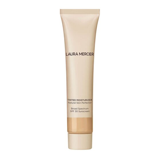 MERCIER    MINI          FACE NATUR